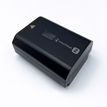 باتری سونی اصلی Sony NP-FZ100 Battery Org