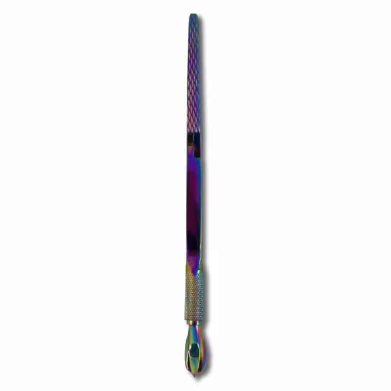 پینچر و عقب زن ناخن Nail