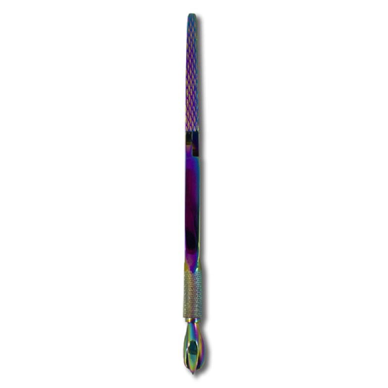 پینچر و عقب زن ناخن Nail