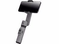 گیمبال موبایل ژیون تک (Zhiyun-Tech SMOOTH-X Smartphone Gimbal combo (black