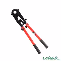 پرس لوله 5لایه دستی آروا مدل 4250