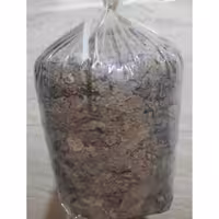 خاک برگ بلوط کامل