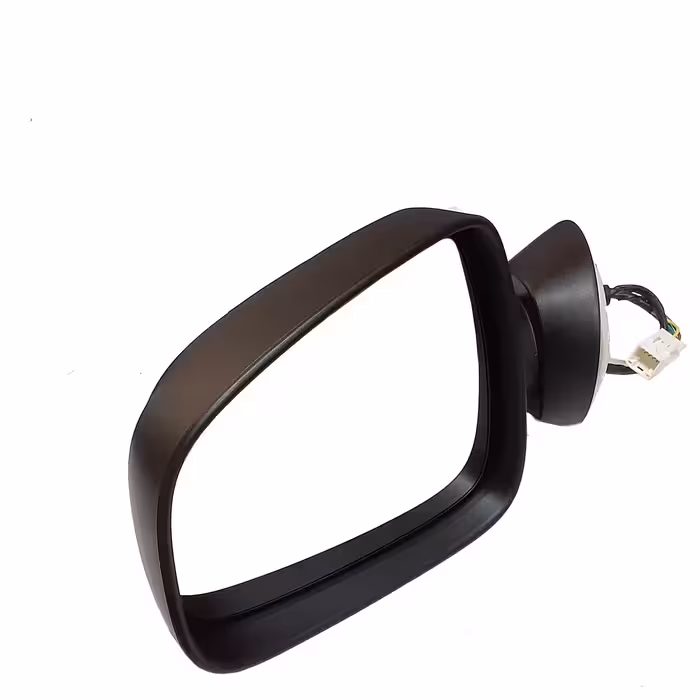 آینه بغل برقی چپ کروز پلاس مناسب ساندرو کد CR34001201