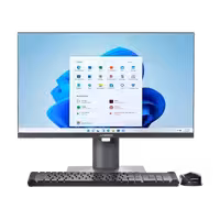 آل این وان (ALL IN ONE) 23.8 اینچ Green مدل  GT624-I516S