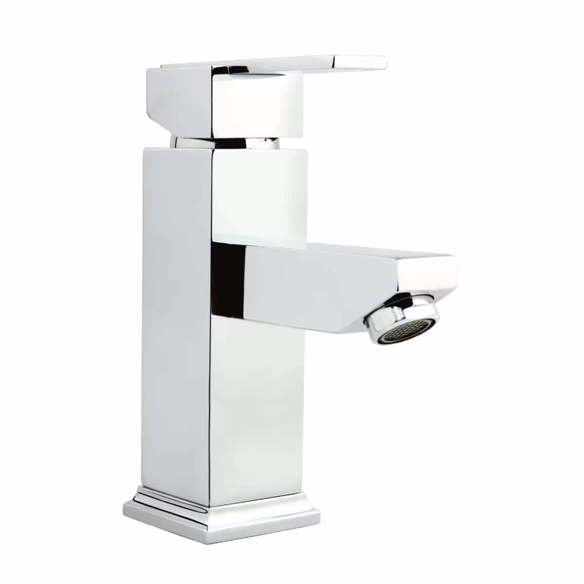 شیر روشویی راسان مدل مینیاتور