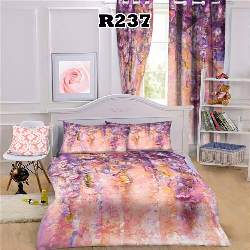 روتختی اسپرت تک نفره