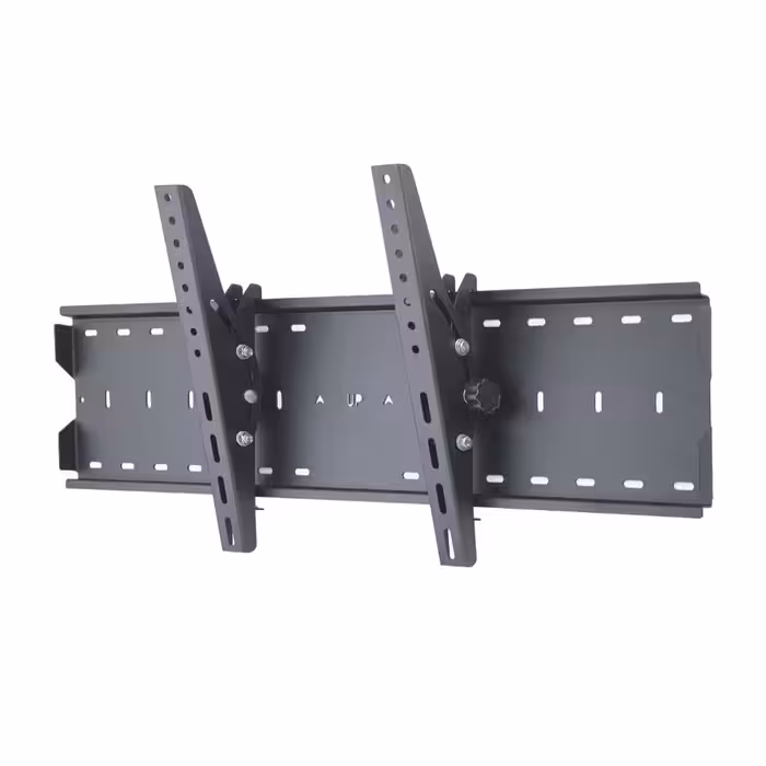 پایه دیواری تلویزیون TW-870 ال سی دی آرم LCD Arm