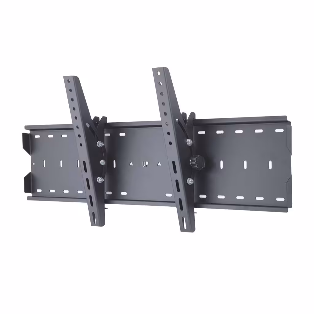 پایه دیواری تلویزیون TW-870 ال سی دی آرم LCD Arm