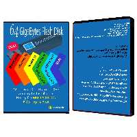 فلش بوتیبل Windows 10 - 105IN1 X86 - DriverPack 2022 - Office 2016-2019-2021