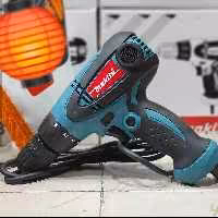 پیچ بندبرقی ماکیتا..