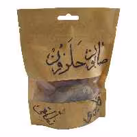 صابون حلزون برند رایان تولیدی نطاقی مراغه