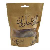 صابون حلزون برند رایان تولیدی نطاقی مراغه