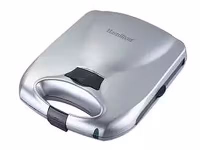 ساندویچ ساز همیلتون مدل SH1141 با ضمانت اصالت و سلامت کالا
