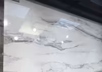 سرامیک پرسلان سوپر پولیش مدل 11308