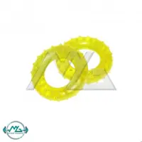 حلقه تقویت مچ MegaFitness کد 209