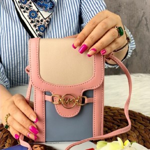 کیف دوشی زنانه