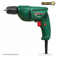 دریل DWT مدل BM-300 C