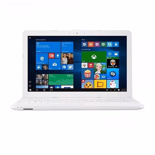 ASUS VivoBook Max X541UV Core i5 4GB 1TB 2GB Full HD Laptop