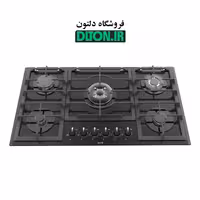 گاز صفحه ای آلتون G522

