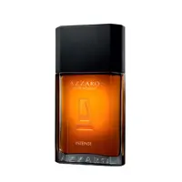 عطر آزارو پورهوم اینتنس 2015 حجم 100 میلی لیتر- Azzaro Pour Homme Intense