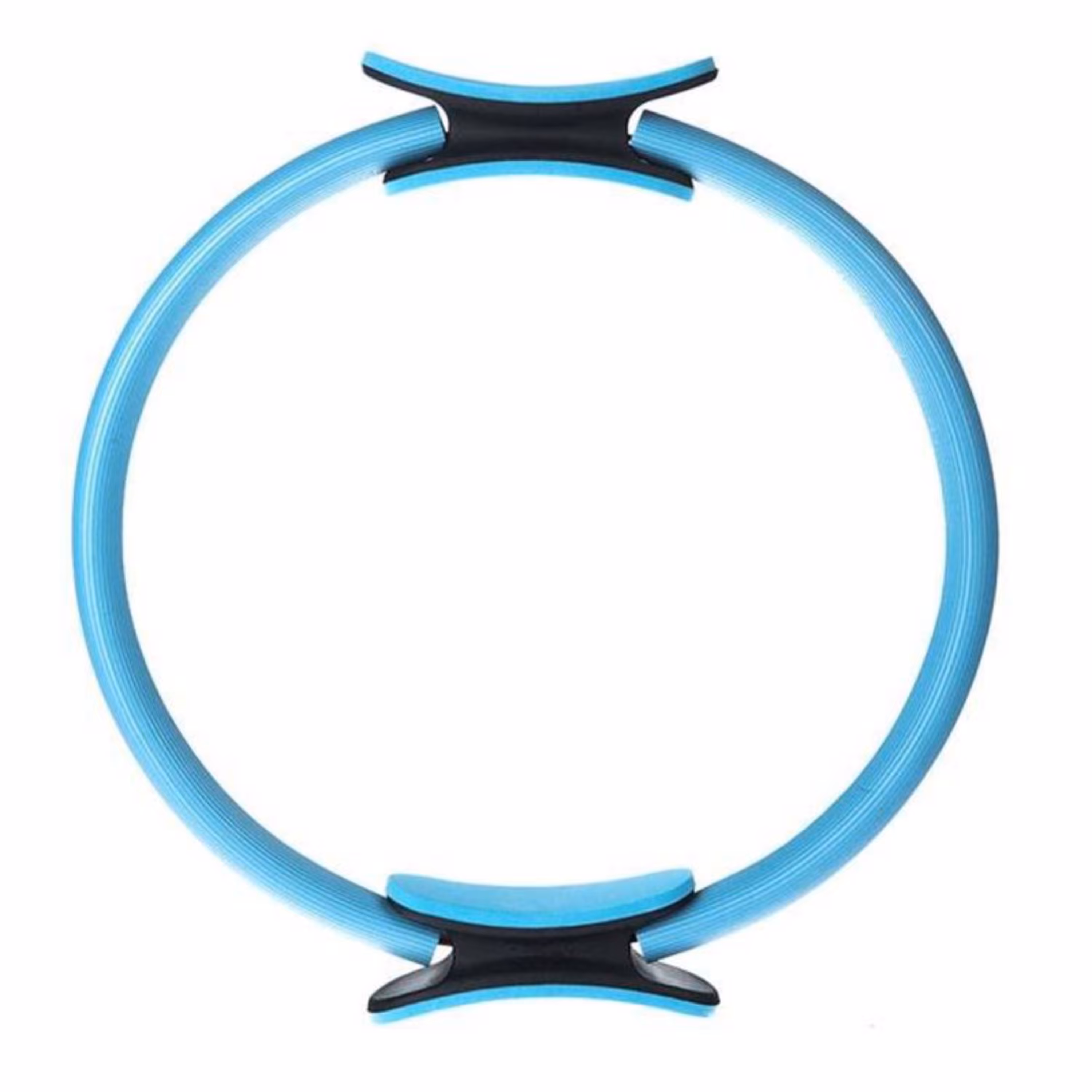 حلقه پیلاتس