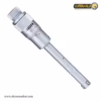 میکرومتر سه فک اینسایز 30-25 میلی متر داخل سنج (با گارانتی شرکتی) مدل 30-3227