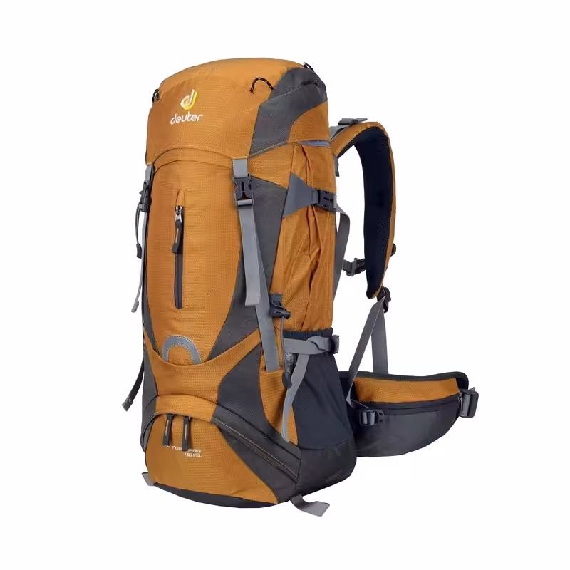 کوله پشتی 45 لیتری دیوتر