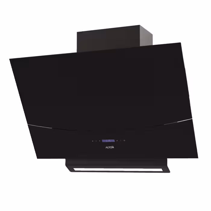 هود آلتون مدل H308 | فروشگاه اینترنتی موبایل 7