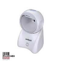 بارکد خوان ثابت Unitech PS800R