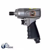 پیچ گوشتی بادی کاوازاکی مدل KPT-875 - ابزار یراق