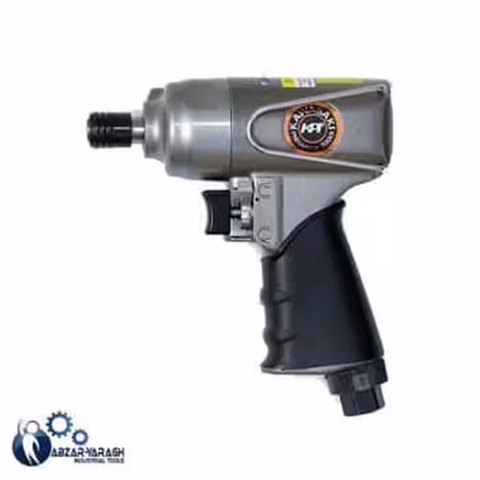 پیچ گوشتی بادی کاوازاکی مدل KPT-875 - ابزار یراق