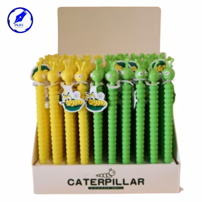 اتود کرم ابریشم