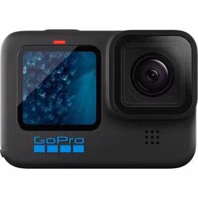 GoPro HERO11 Black