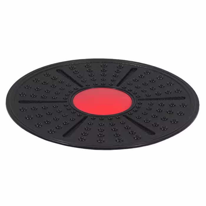 تخته تعادل کد D-6765