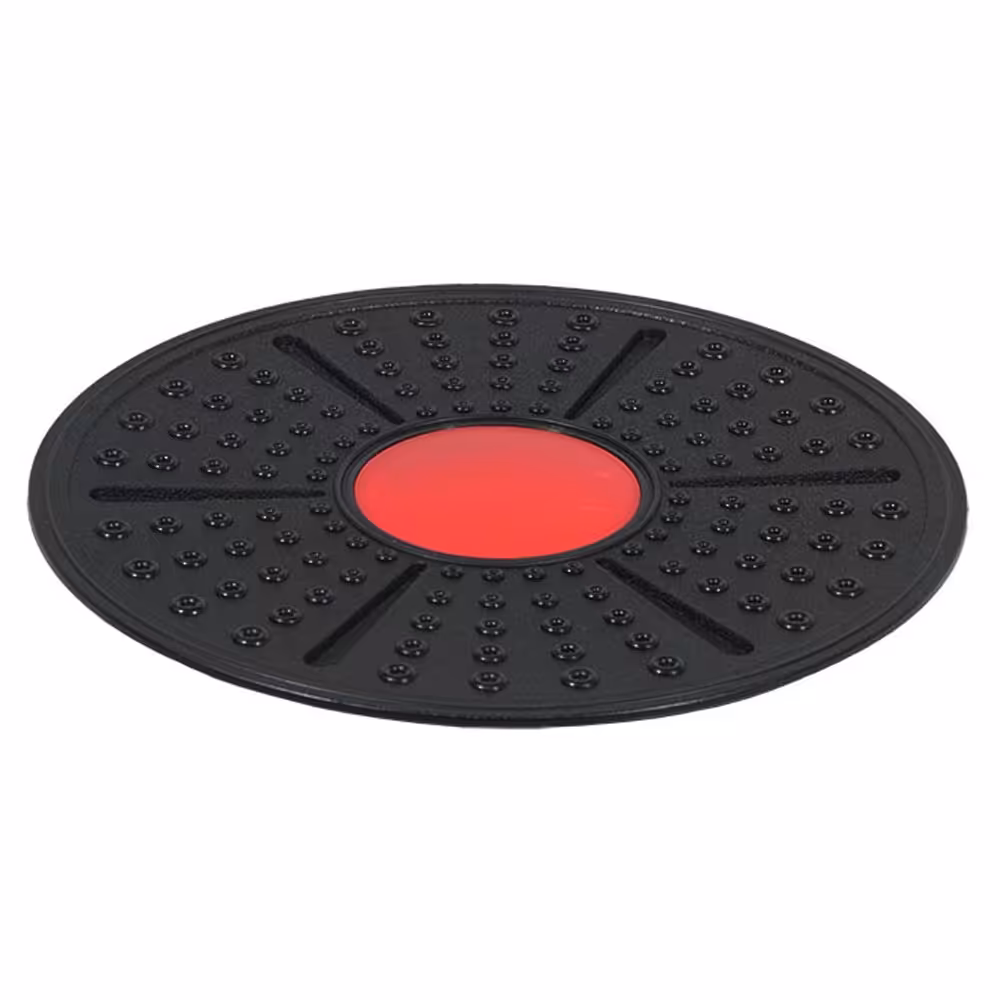 تخته تعادل کد D-6765