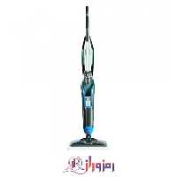 بخارشوی چند سطلی بیسل اصلی مدل 2113E Steam Mop