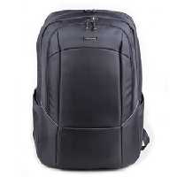 Kingsons KS3077W Laptop Bag قیمت خرید فروش کیف کینگسانز 3859