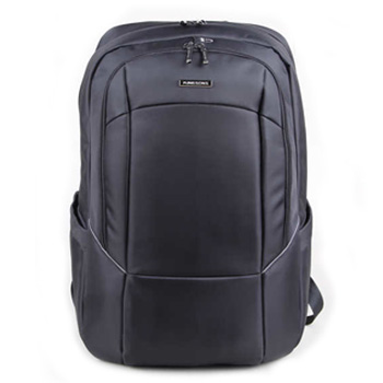 Kingsons KS3077W Laptop Bag قیمت خرید فروش کیف کینگسانز 3859