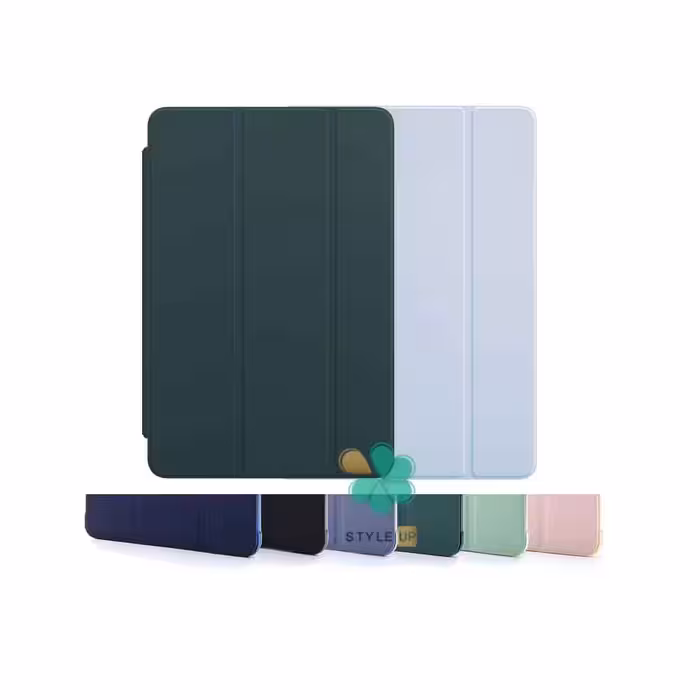 کاور اورجینال برند KAKU اپل آیپد Apple iPad Pro 12.9 2021