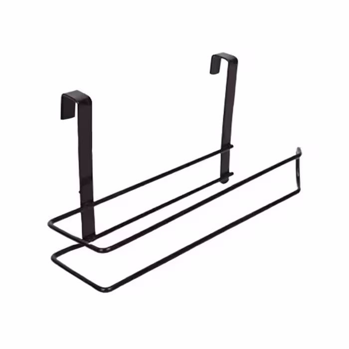 آویز دستمال کابینتی مدل SMH06