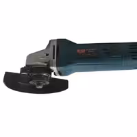 مینی فرز  باس , مدل  BS _802 