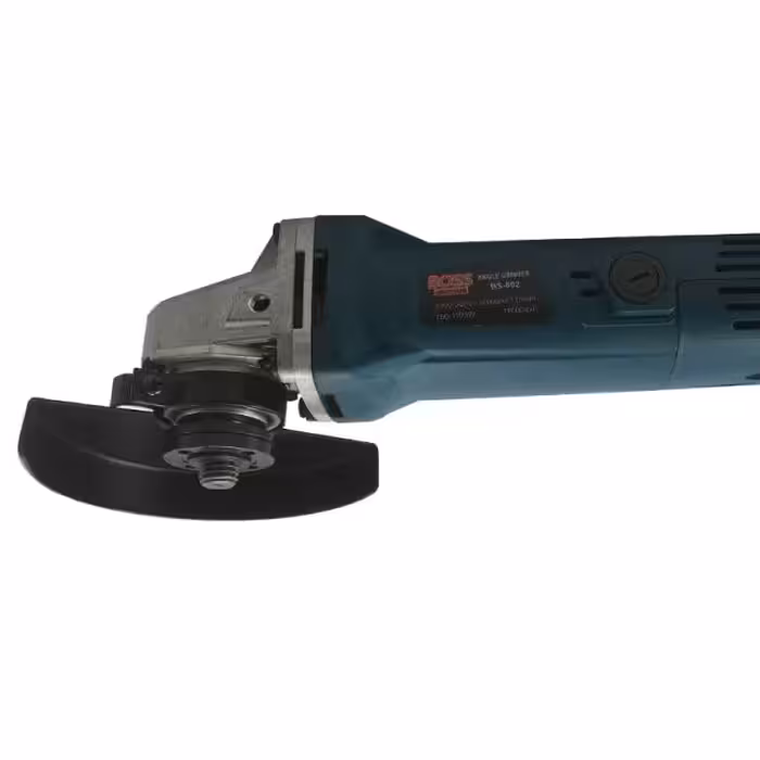 مینی فرز  باس , مدل  BS _802 