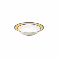 سالادخوری بزرگ ویلیج