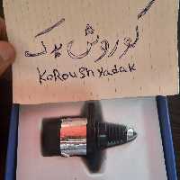 استپر موتور پژو 206 تیپ 5 و 2 پژو slx بعد از سال 1392 برند دیناپارت  با ضمانت