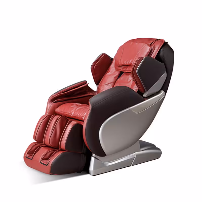 صندلی ماساژور آی رست-irest sl-A386