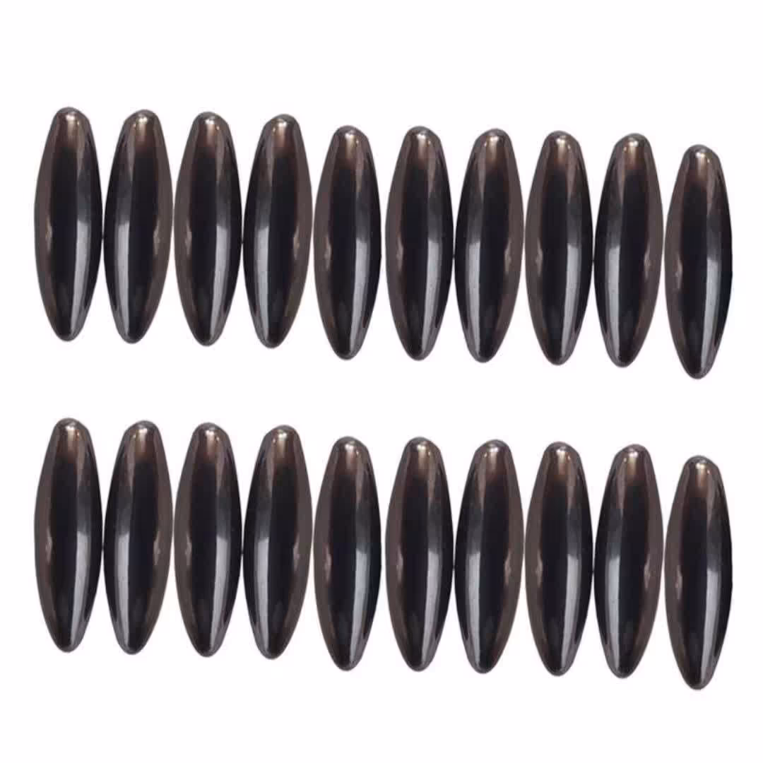 
آهنربا ی مدل جیر جیرک 20 عددی سایز کوچک
