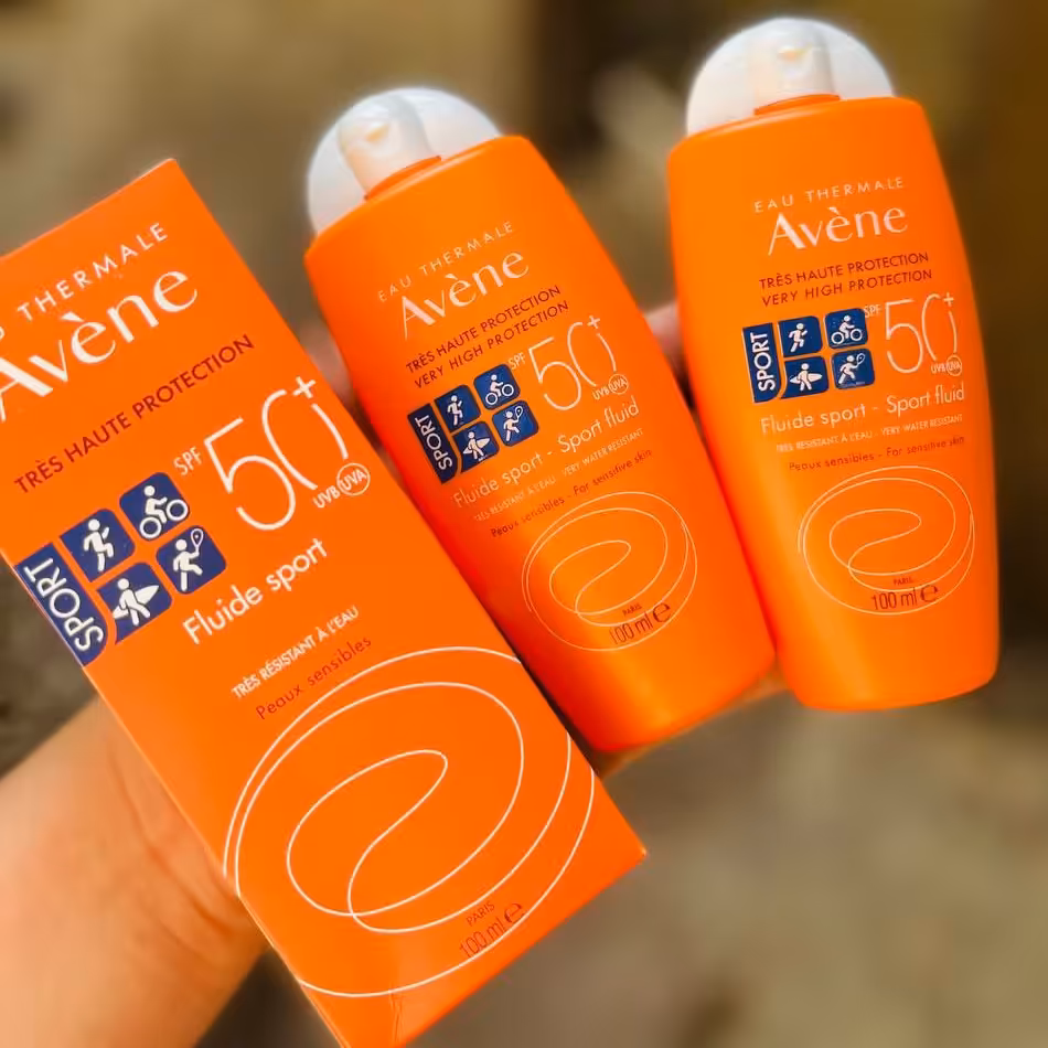 ضدآفتاب اون  
بیرنگ کیفیت عالی
پرطرفدار و پرفروش
100 میل

