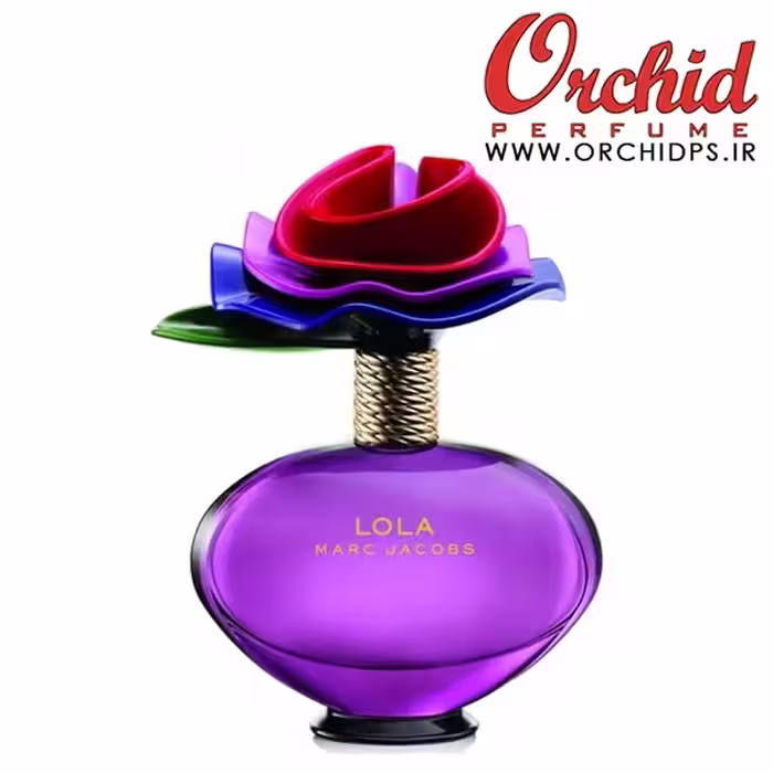MARC JACOBS Lola