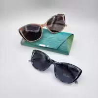 عینک آفتابی میلانو Milano