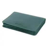 جاکارتی دوبل چرم طبیعی آروین چرم AR-610